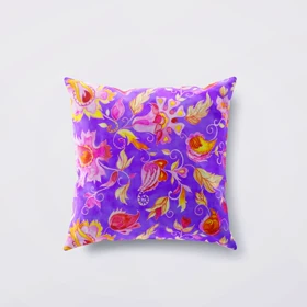 کوسن Pillow classic172