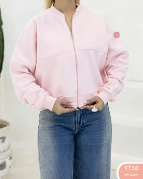 بامبربرش‌دار 7255