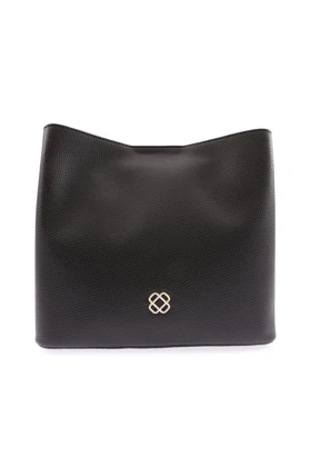 کیف دوشی زنانه اورجینال dgn dgn