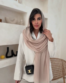 شال پلیسه