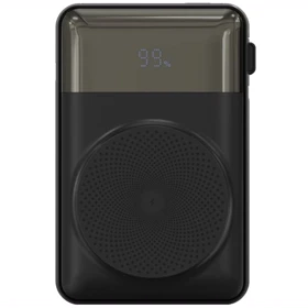 پاوربانک 20000 گولتیج Goaltage مدل PB11 توان 22 وات