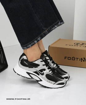 کتانی زنانه نایک MR V5