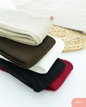 لگ وارمر 1880