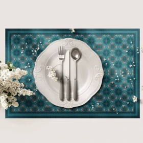 زیر بشقابی classic 47