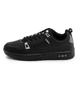 کفش اسپرت مردانه Nike