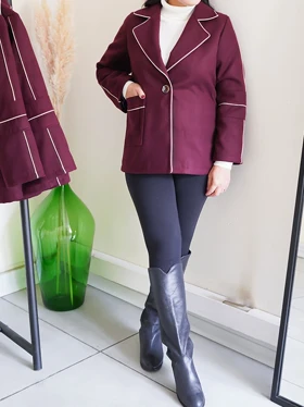 کت فوتر مانا