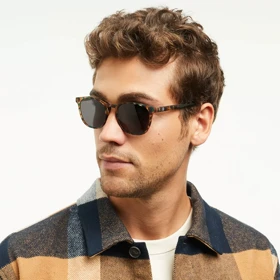 عینک آفتابی بارنر Barner Dalston Sun