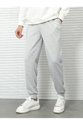 شلوار گرمکن مردانه داکسیس اسپورت ور کمپانی daxis-sportwear-company