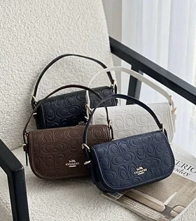 کیف زنانه کوچ Coach