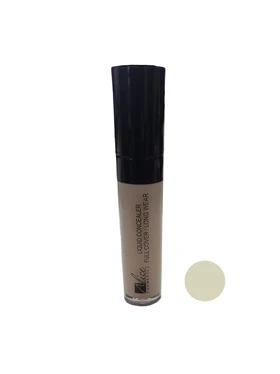 کانسیلر شماره 401