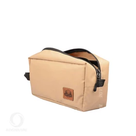 کیف پکینگ Happy camp