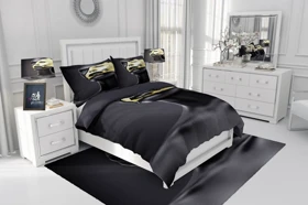 روتختی طرح چهره برند رویال کد N-12396.1
