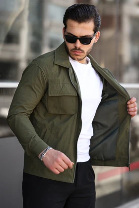 کت و ژاکت مردانه delpino delpino