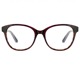 عینک طبی کارل لاگرفلد Karl lagerfeld KL970V 150
