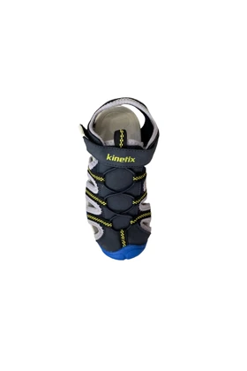 صندل بچگانه کینتیکس kinetix