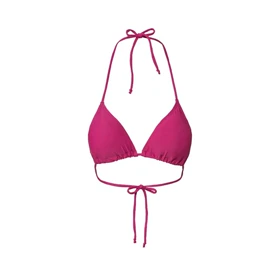 مایو یک تکه سرخابی Esmara اسمارا