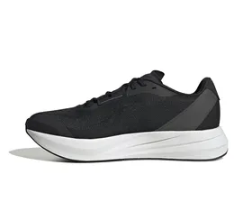 کفش دویدن adidas None PC_ID9850