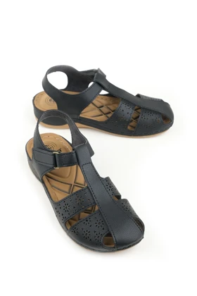 صندل زنانه gezer