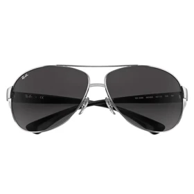 عینک آفتابی ریبن RayBan RB3386S 0038G