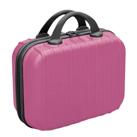 چمدان سایز آرایشی فوروارد مدل FORWARD - FCLT818XS TRAVEL SENTRY