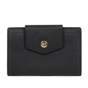 کیف پول زنانه هگزاگونا Hexagona کد 688385