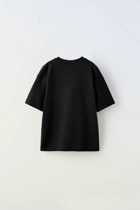 تیشرت بچگانه the-champ-clothing