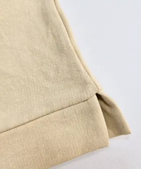 بلوز نگین‌دار دورس