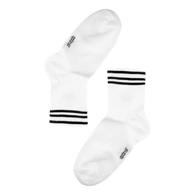 جوراب نیم ساق اسپرت آدیداس مدل OPT-16470