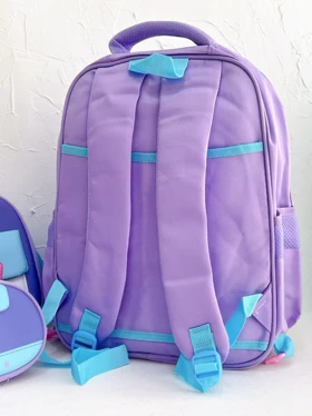 کوله گود لاک 5055