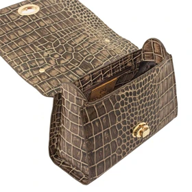 کیف دوشی زنانه