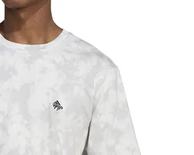 تیشرت روزانه Adidas M All Day I.. T PC_IW2741