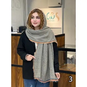 شال کد 1451