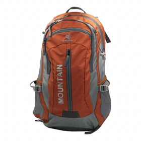 کوله پشتی کوهنوردی دیوتر 30 لیتری مدل Deuter C115