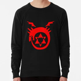 دورس FULLMETAL ALCHEMIST دورس انیمه فول متال کد 100541