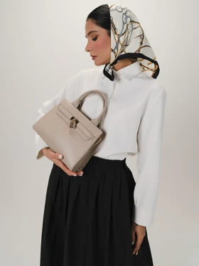 کیف دستی زنانه دیویدجونز