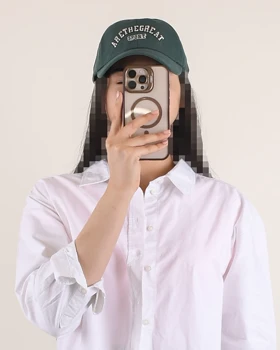 کلاه کتان