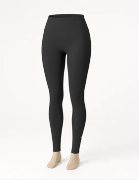 لگ ورزشی زنانه اسپورتلند Bravon W