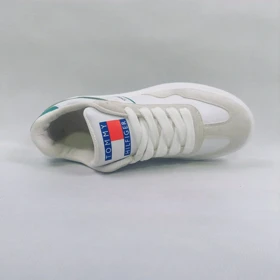کفش ونس مردانه تامی tommy jeans
