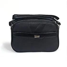 کیف شرانگ مدل دیور DIOR