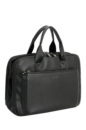 کیف اداری مدل David Jones CM6865