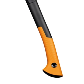 تبر FISKARS UNIVERSAL X18S