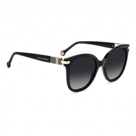 عینک آفتابی کرولینا هررا CAROLINA HERRERA HER 0134