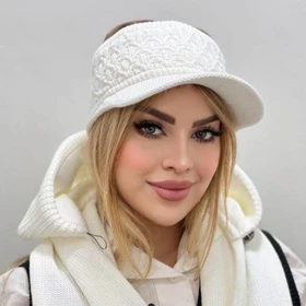 نقاب بافت