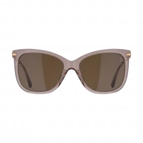 عینک آفتابی لیسا روزن LISA ROSEN LR 2309