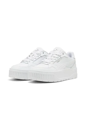 کفش ورزشی Puma Karmen II 18202297