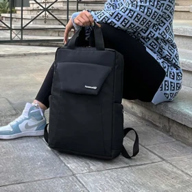کوله پشتی فوروارد مدل FORWARD - FCLT65018 FASHIONABLE STYLE