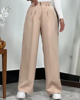 شلوار بگ مازراتی