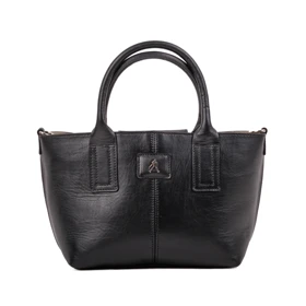 کیف زنانه نیکلاس کد kc9600249	