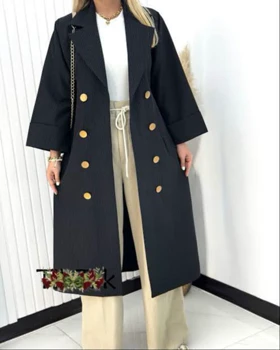 کت بلند خرم