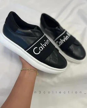 ونس ck